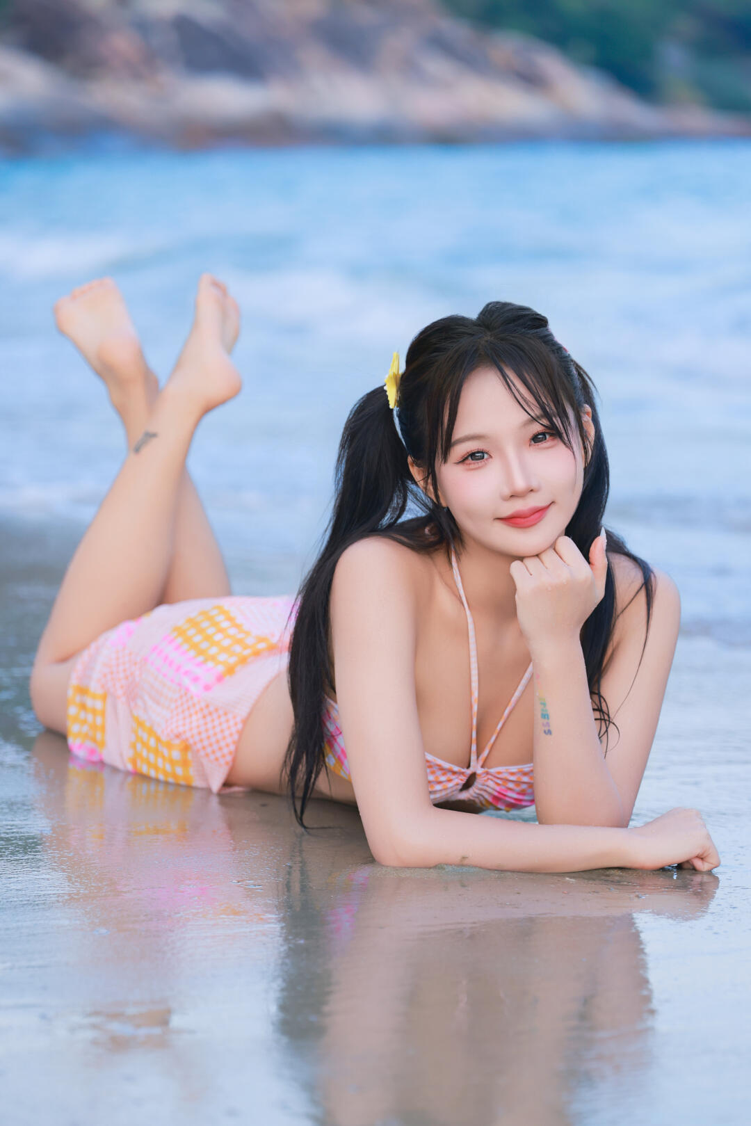 c.jpg