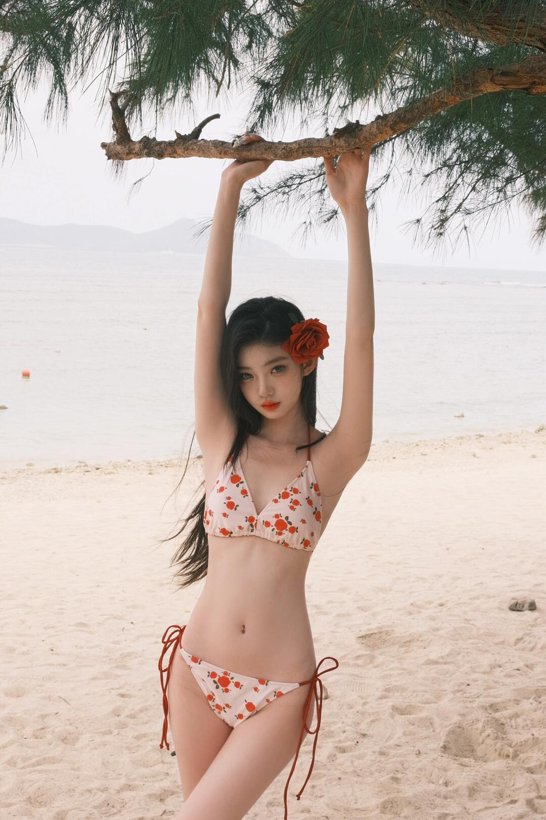 c.jpg