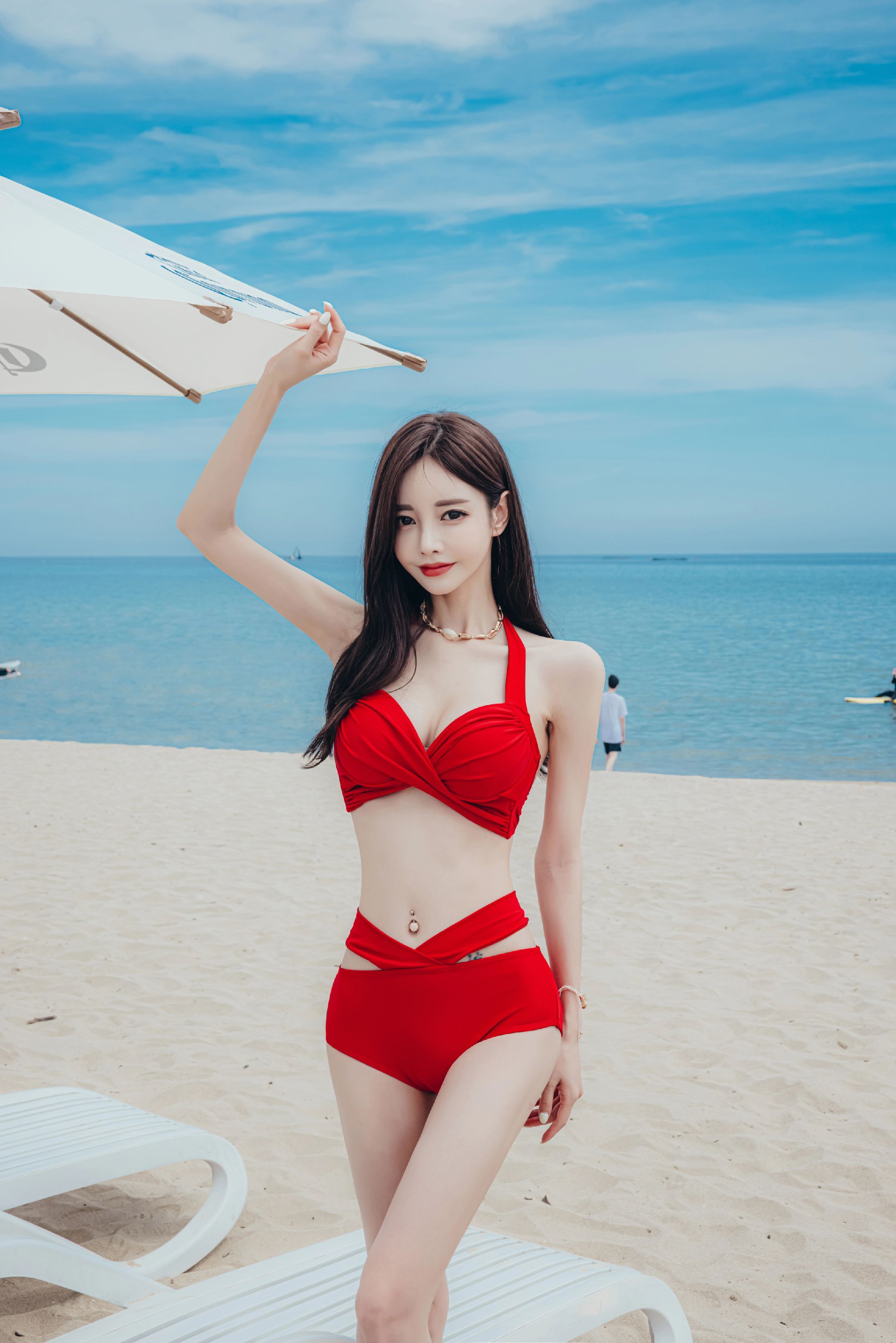 c.jpg