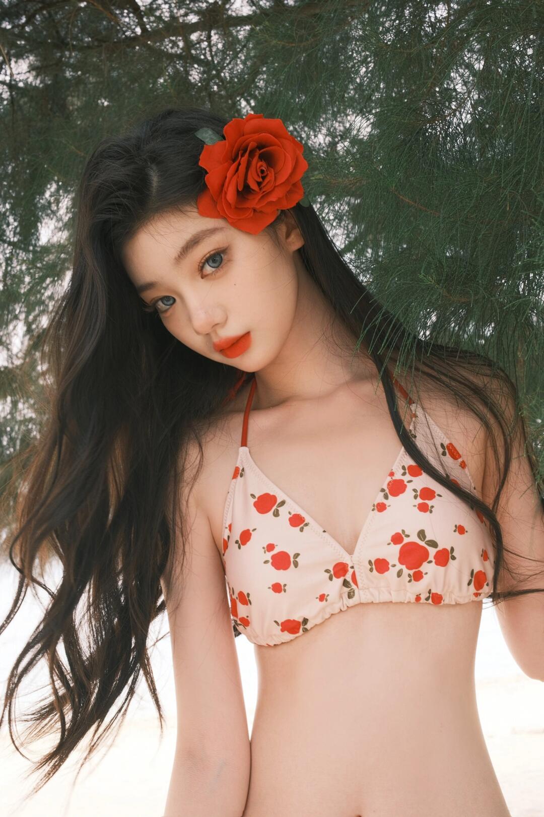 c.jpg