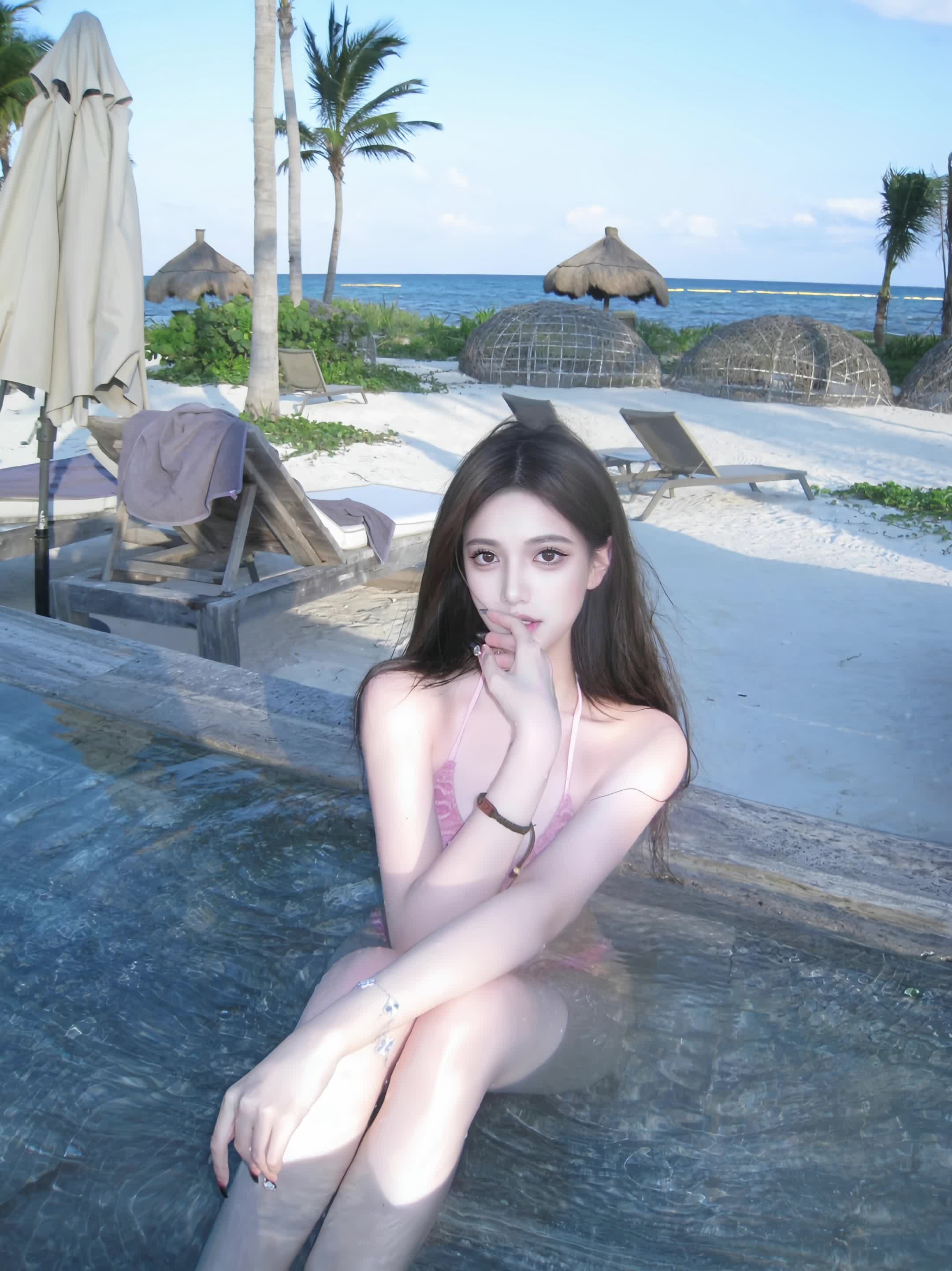 c.jpg