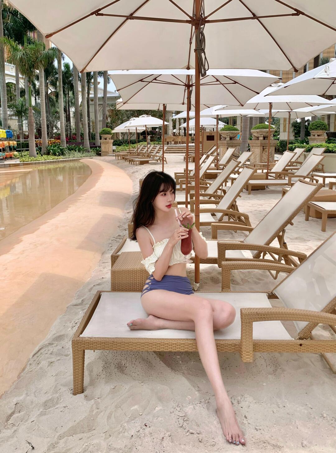 c.jpg