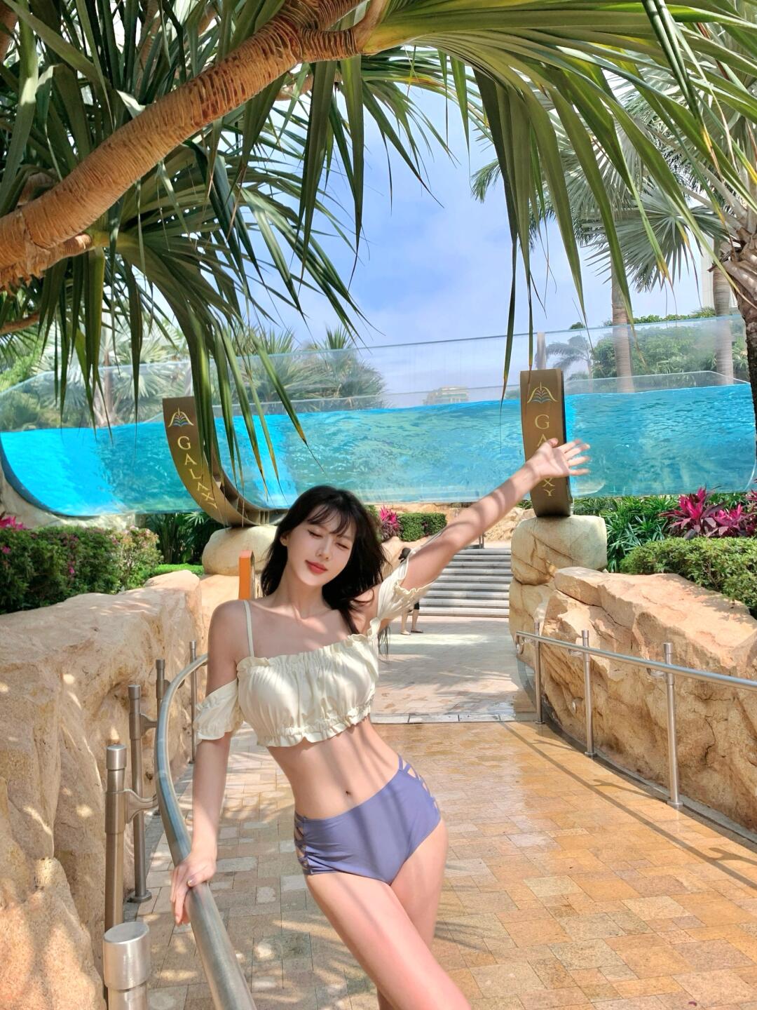 c.jpg