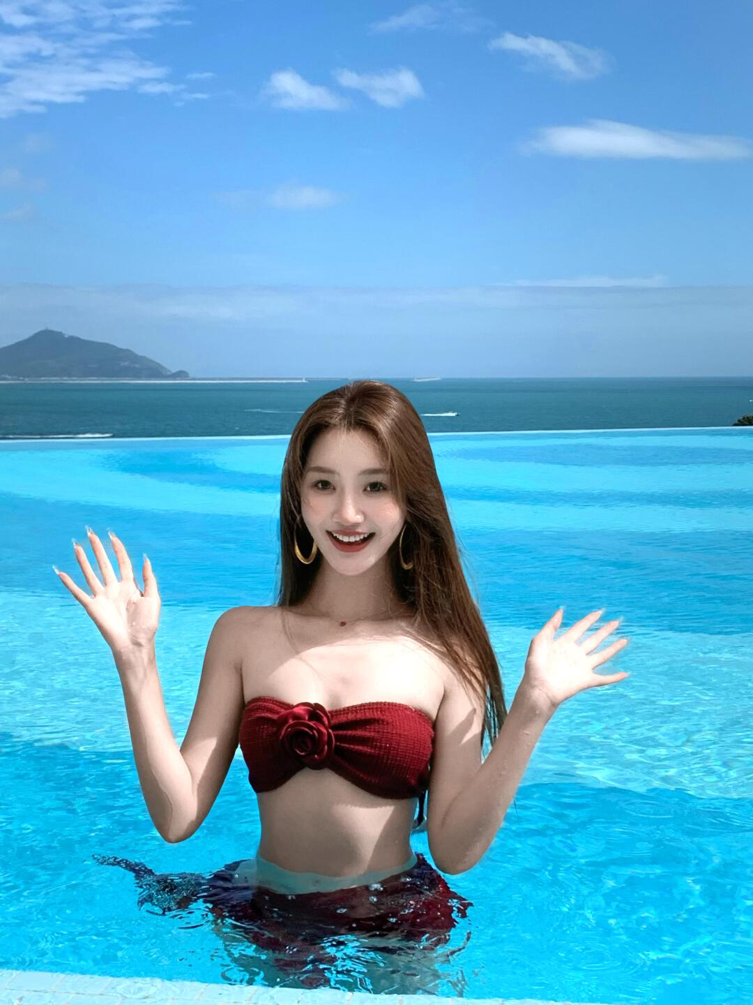 c.jpg