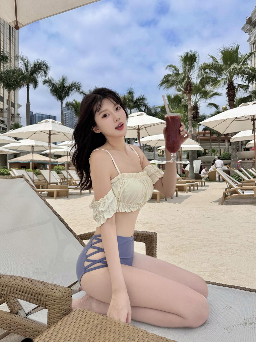 c.jpg