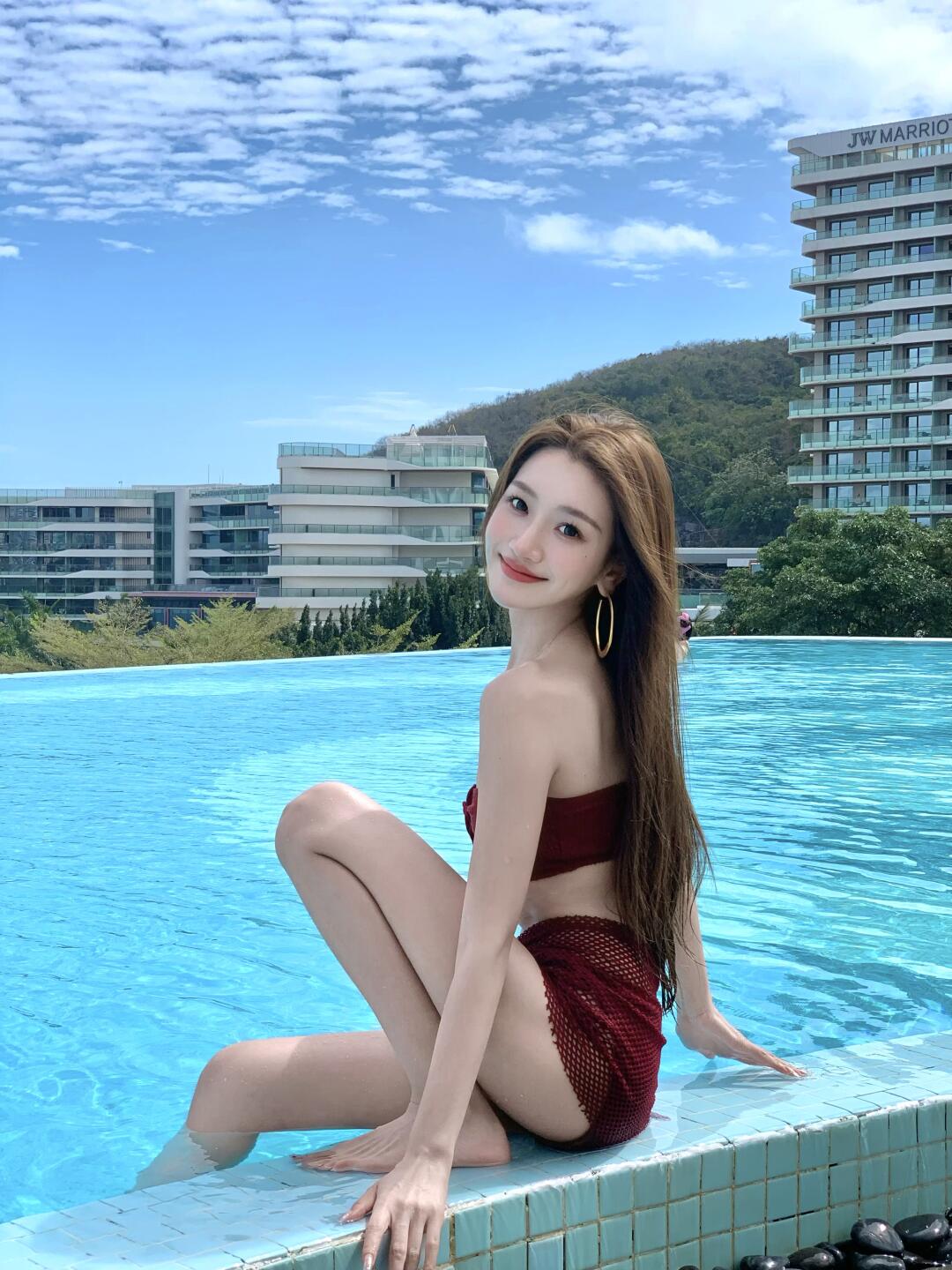 c.jpg