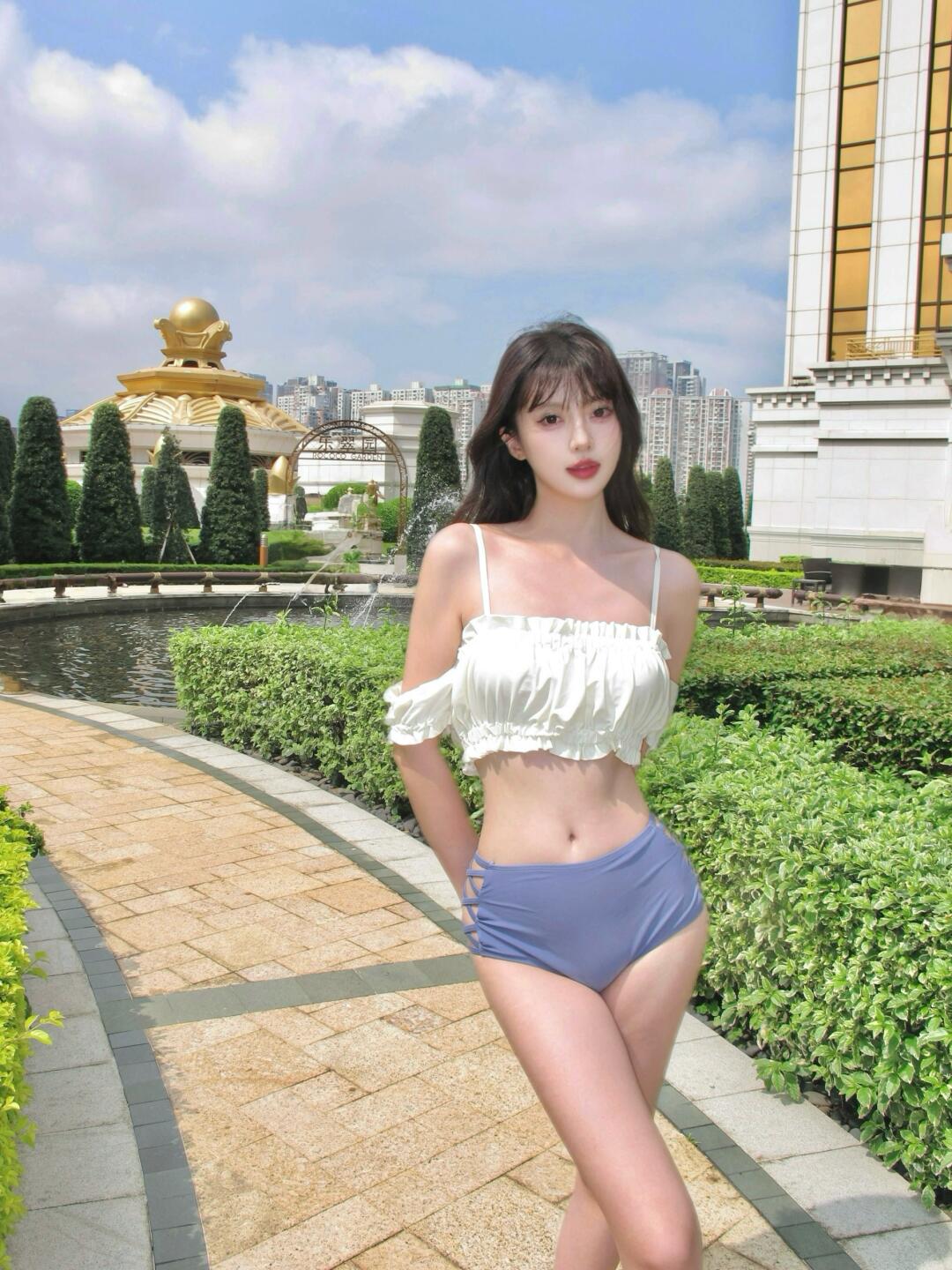 c.jpg