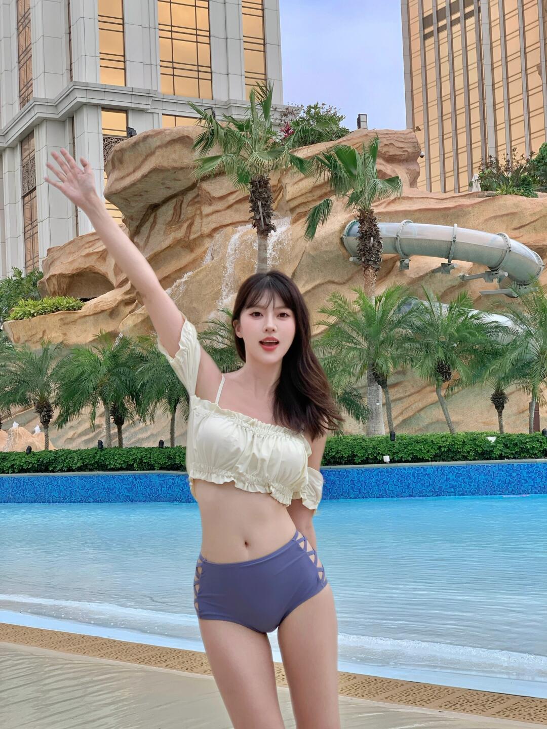 c.jpg