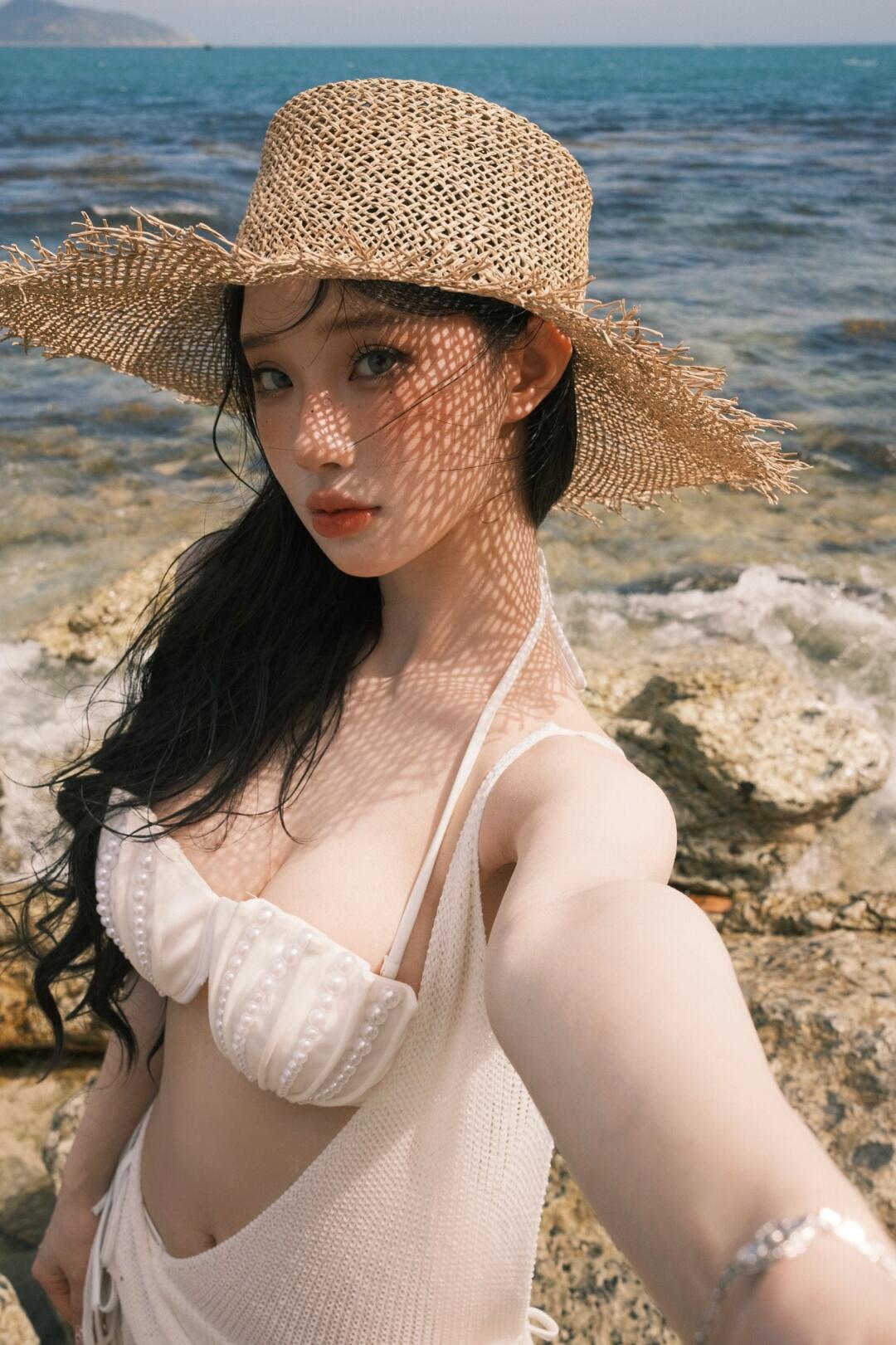 c.jpg
