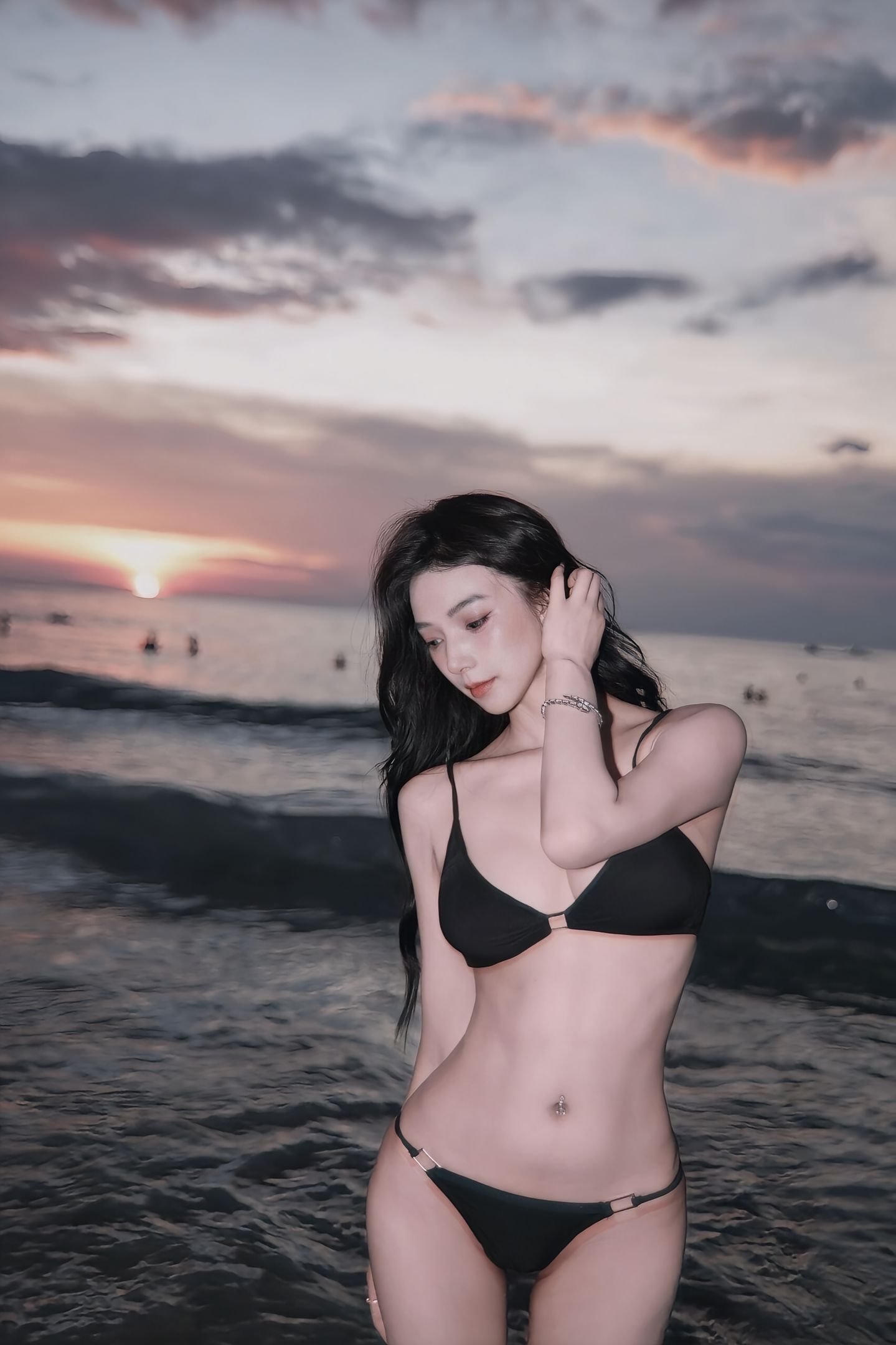 c.jpg