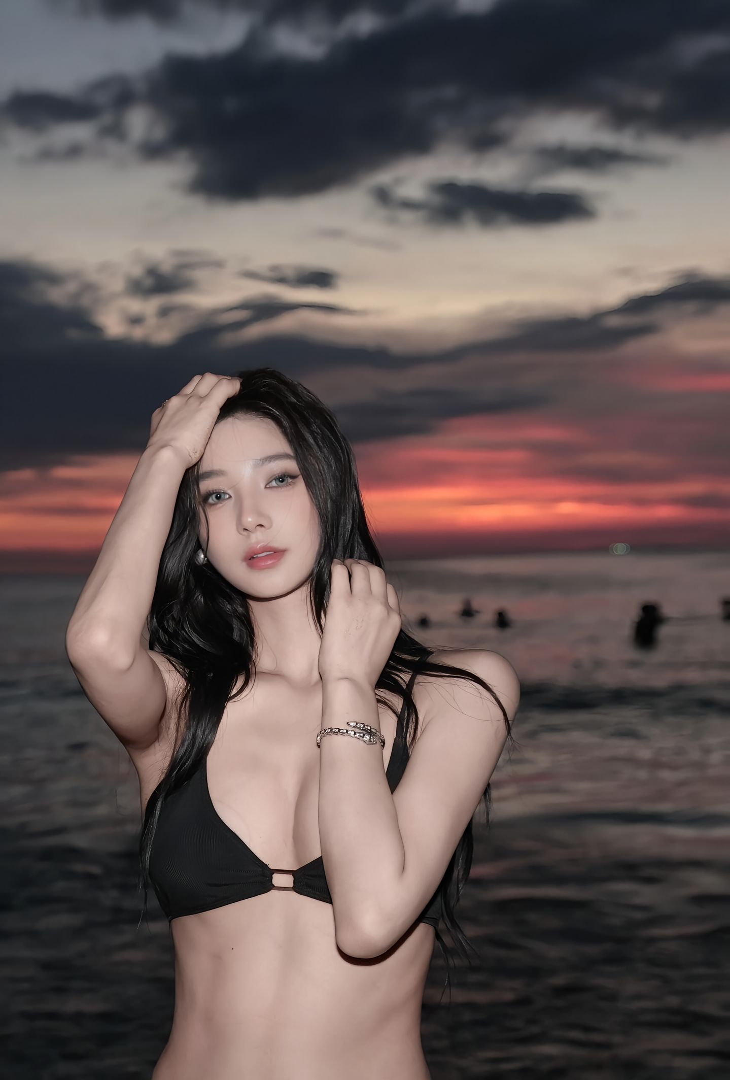 c.jpg