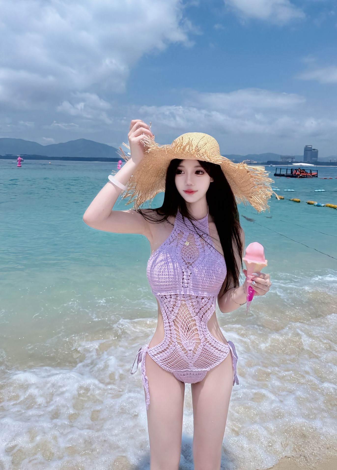 c.jpg