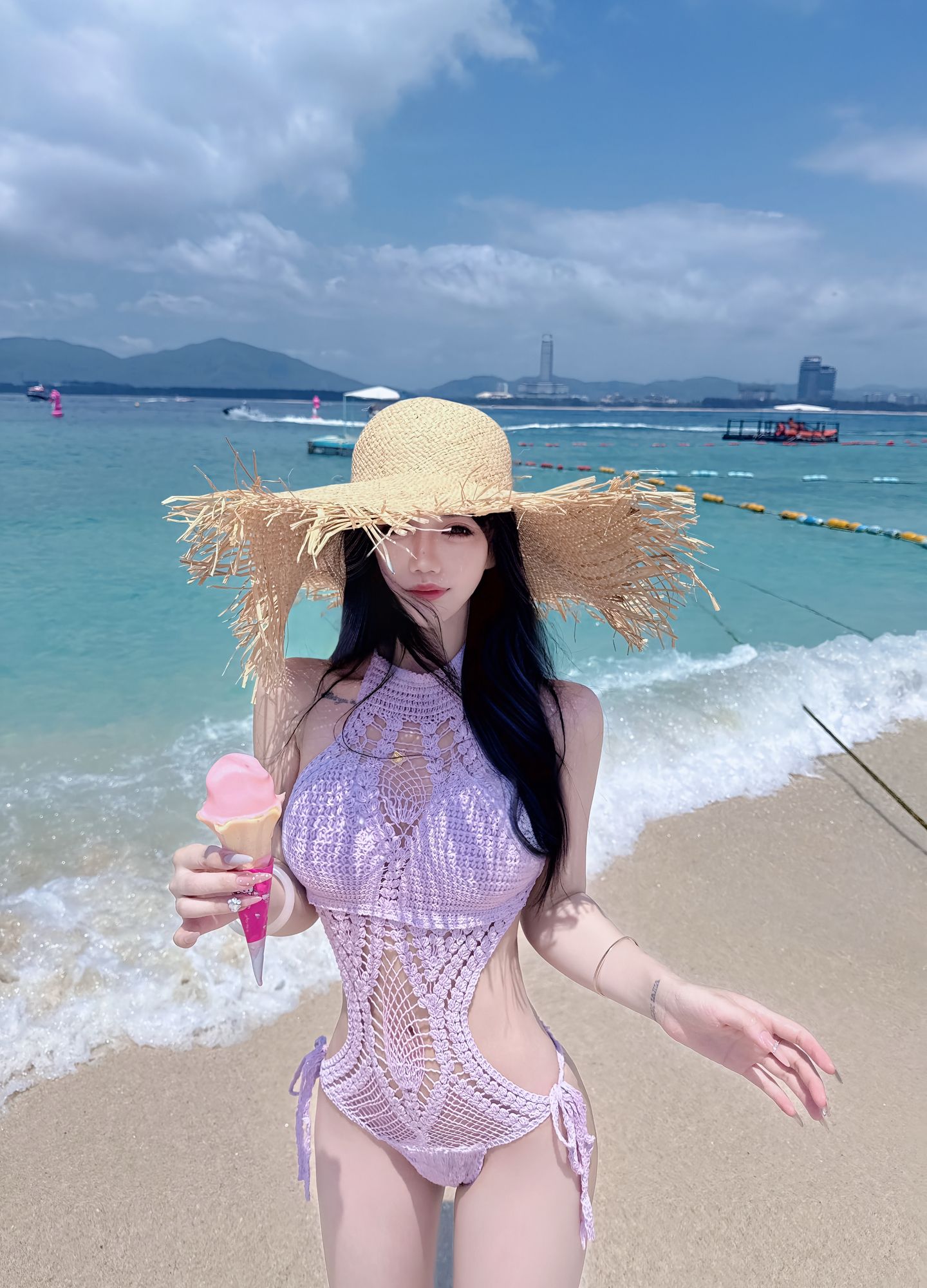 c.jpg