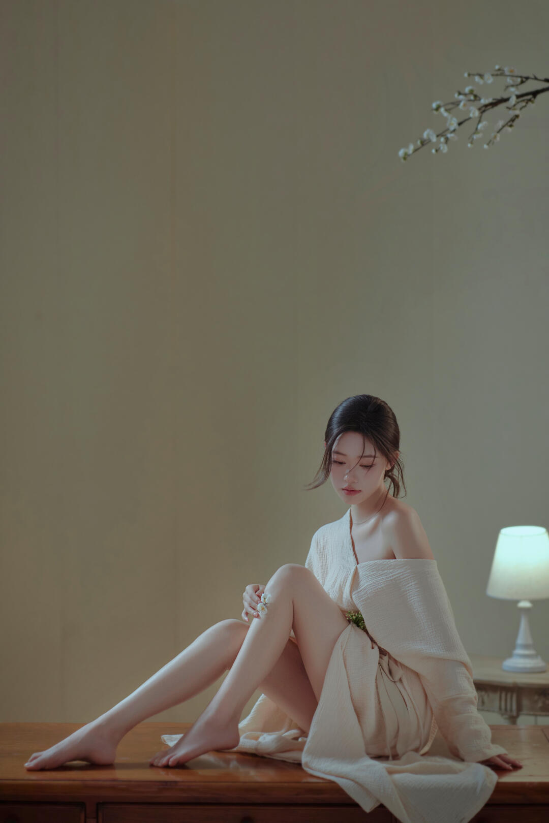 c.jpg