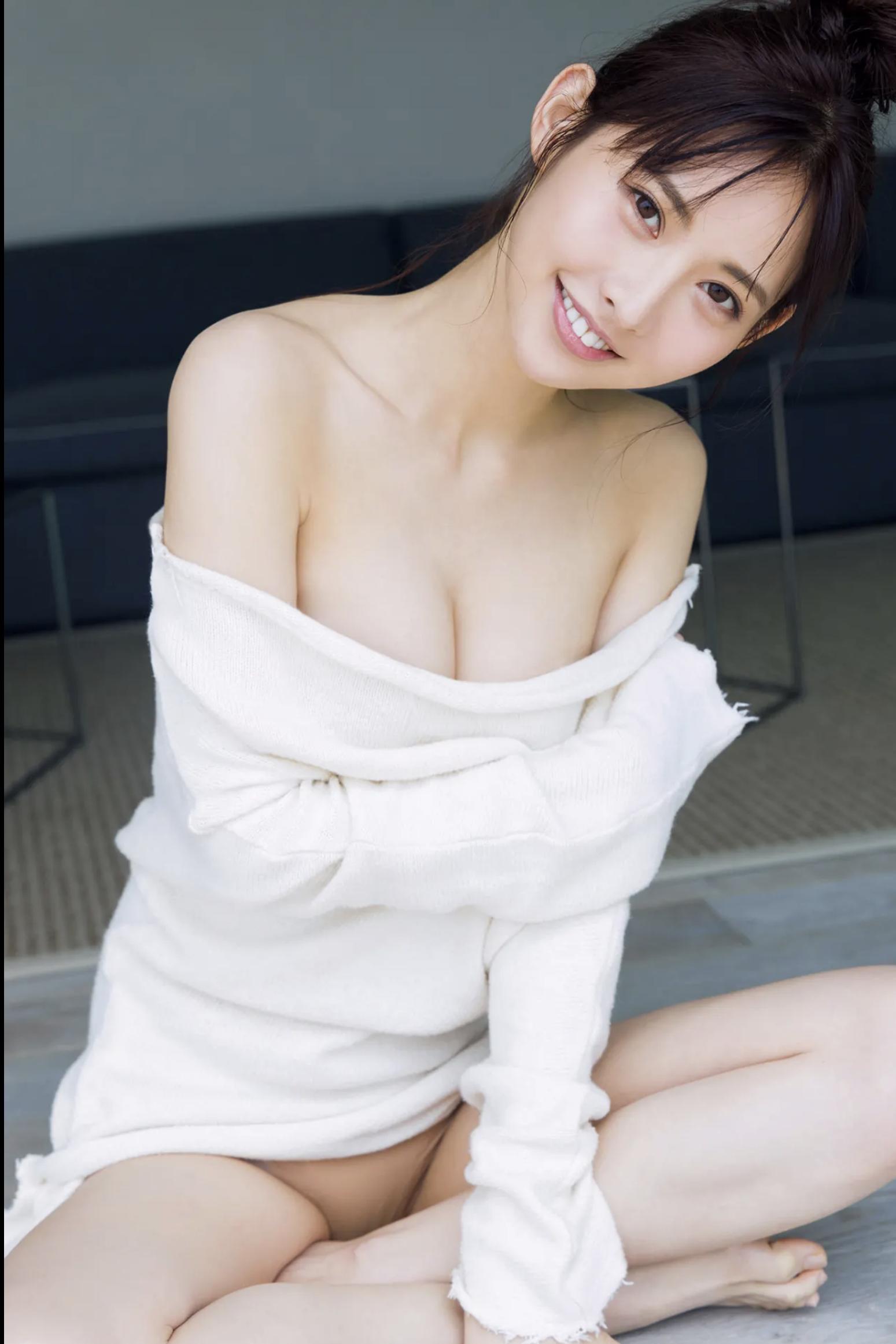 c.jpg