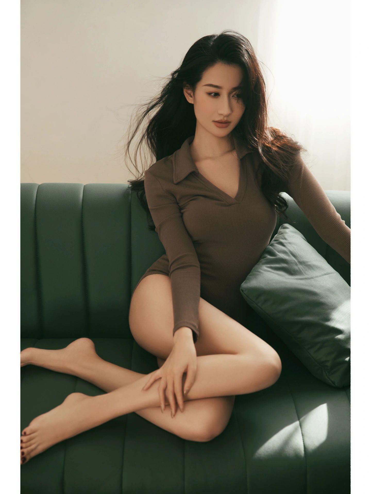 c.jpg