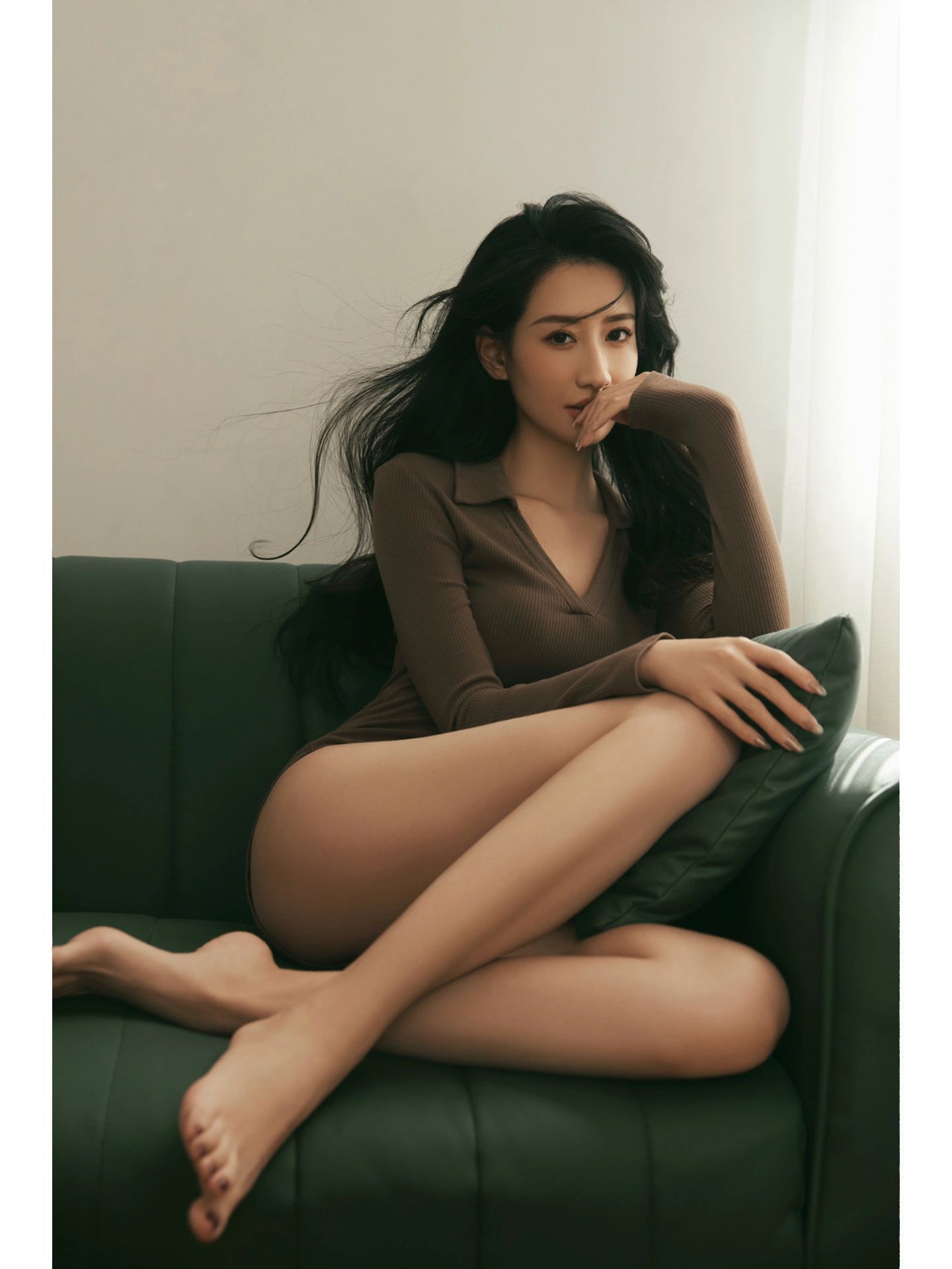 c.jpg