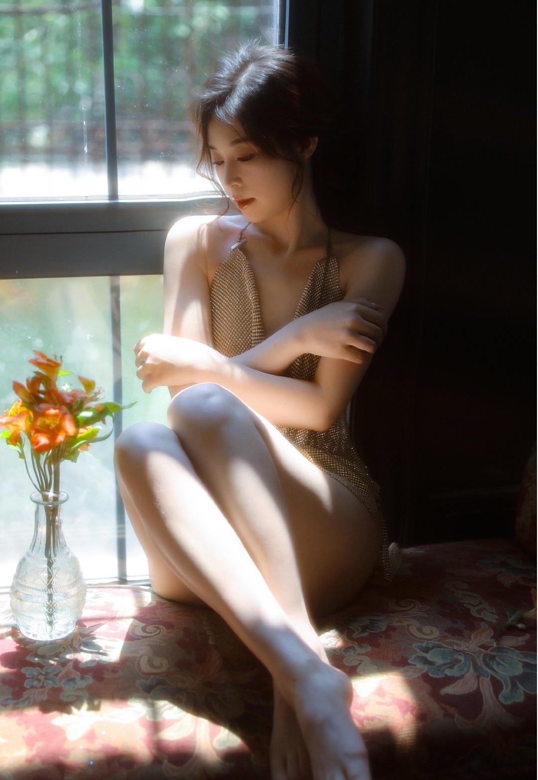 c.jpg
