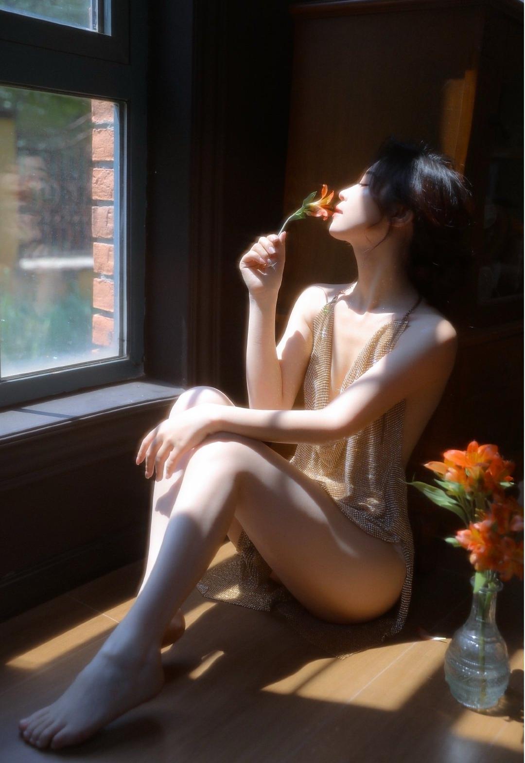 c.jpg