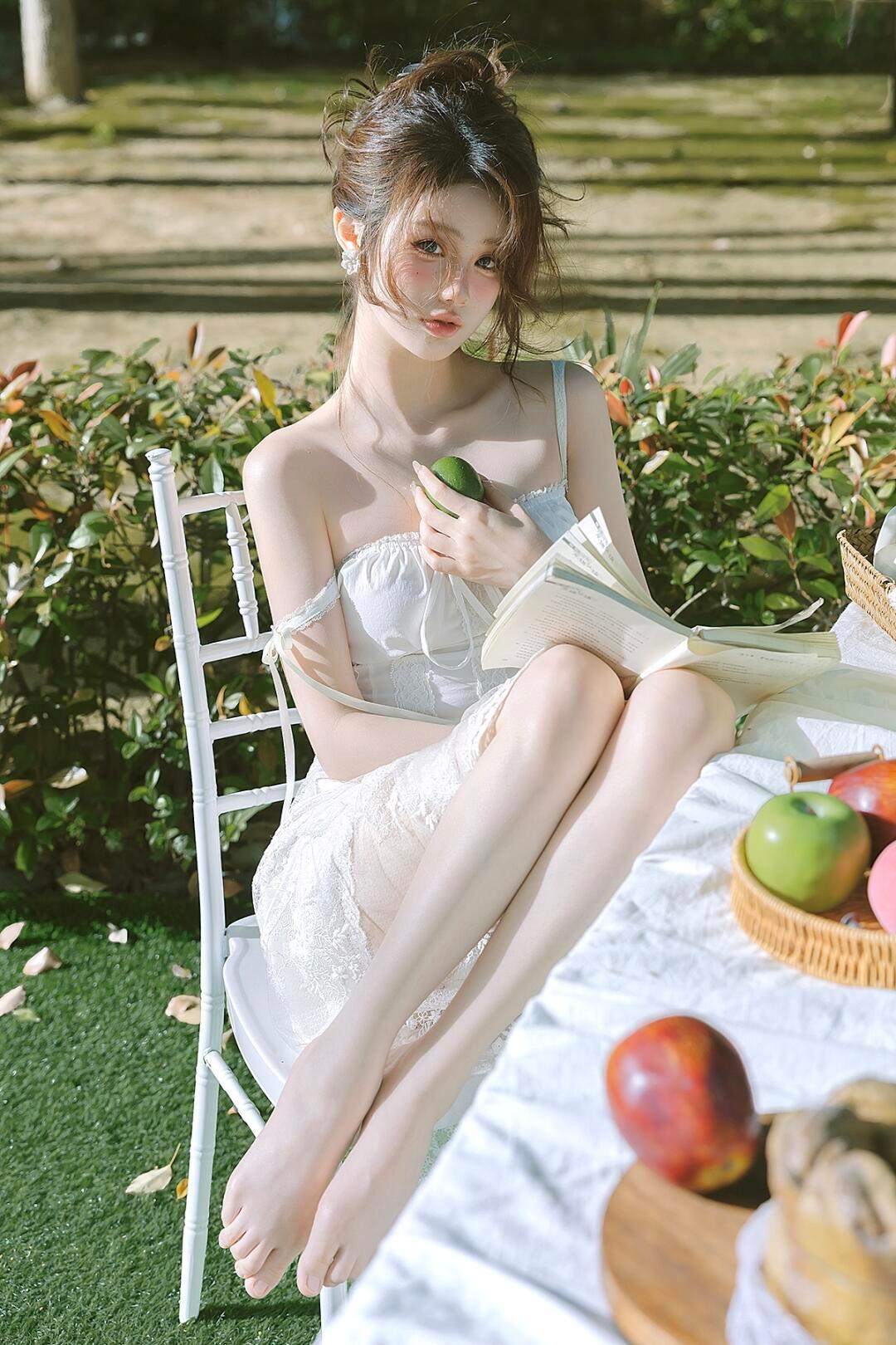c.jpg