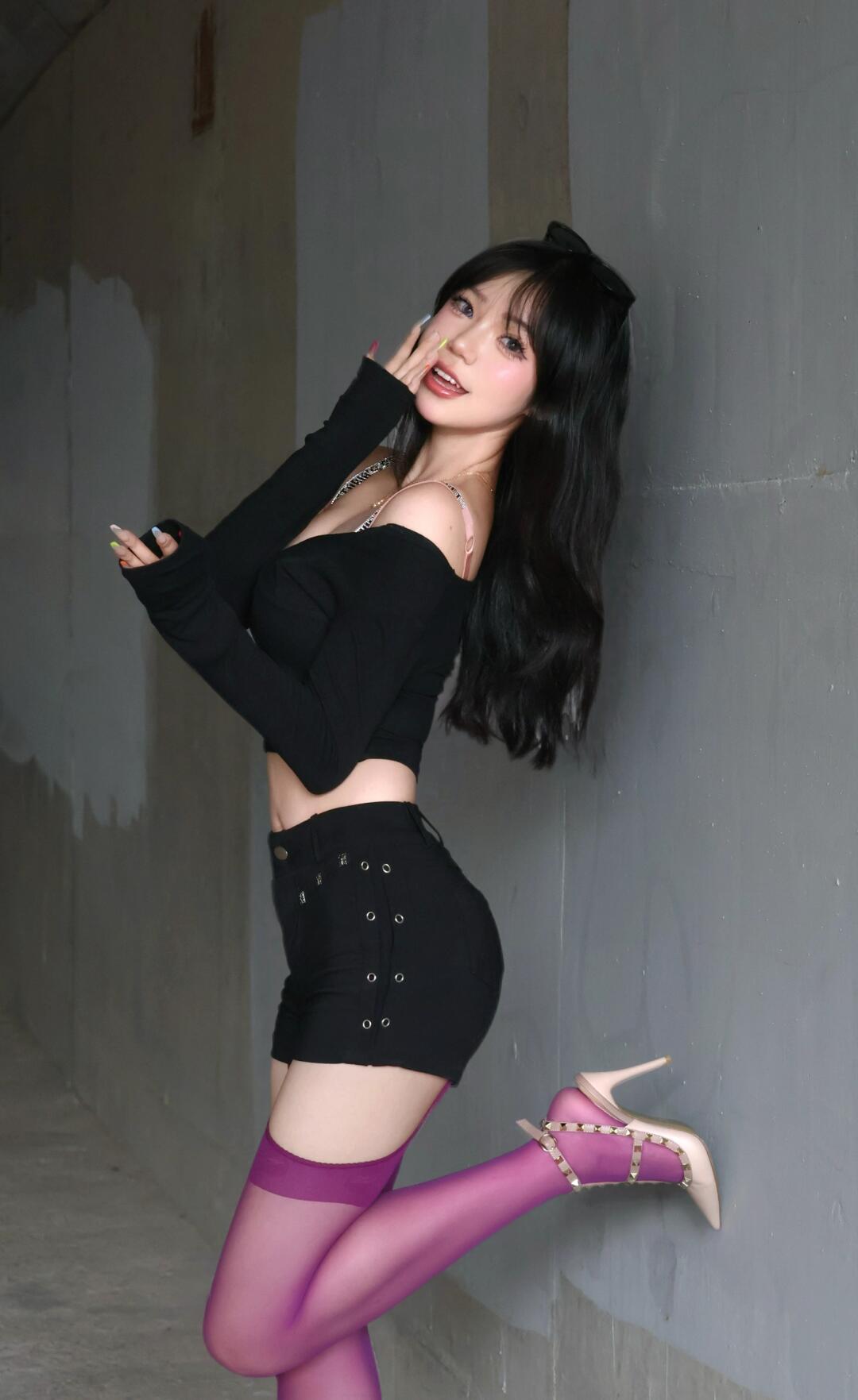 c.jpg
