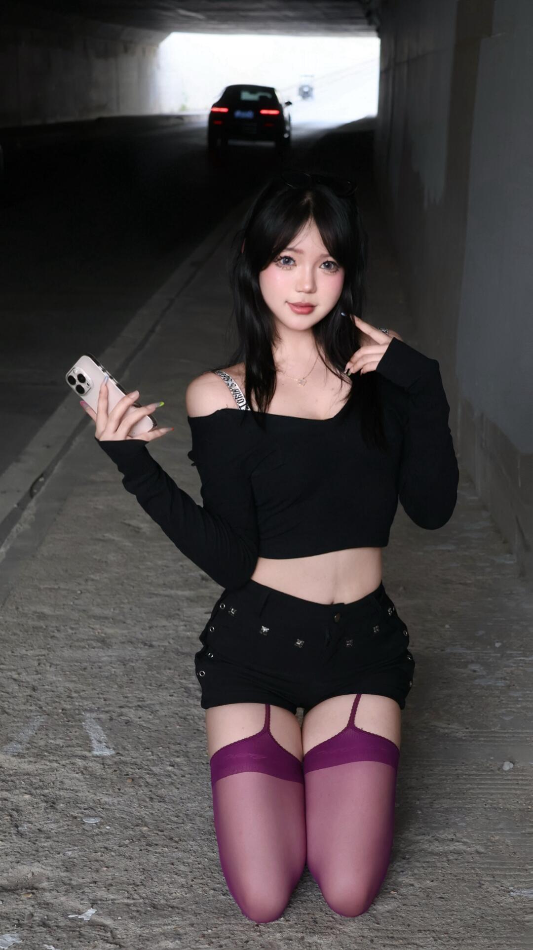 c.jpg