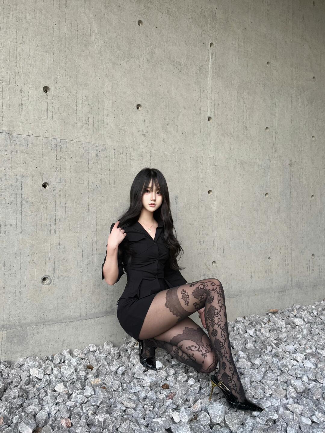 c.jpg