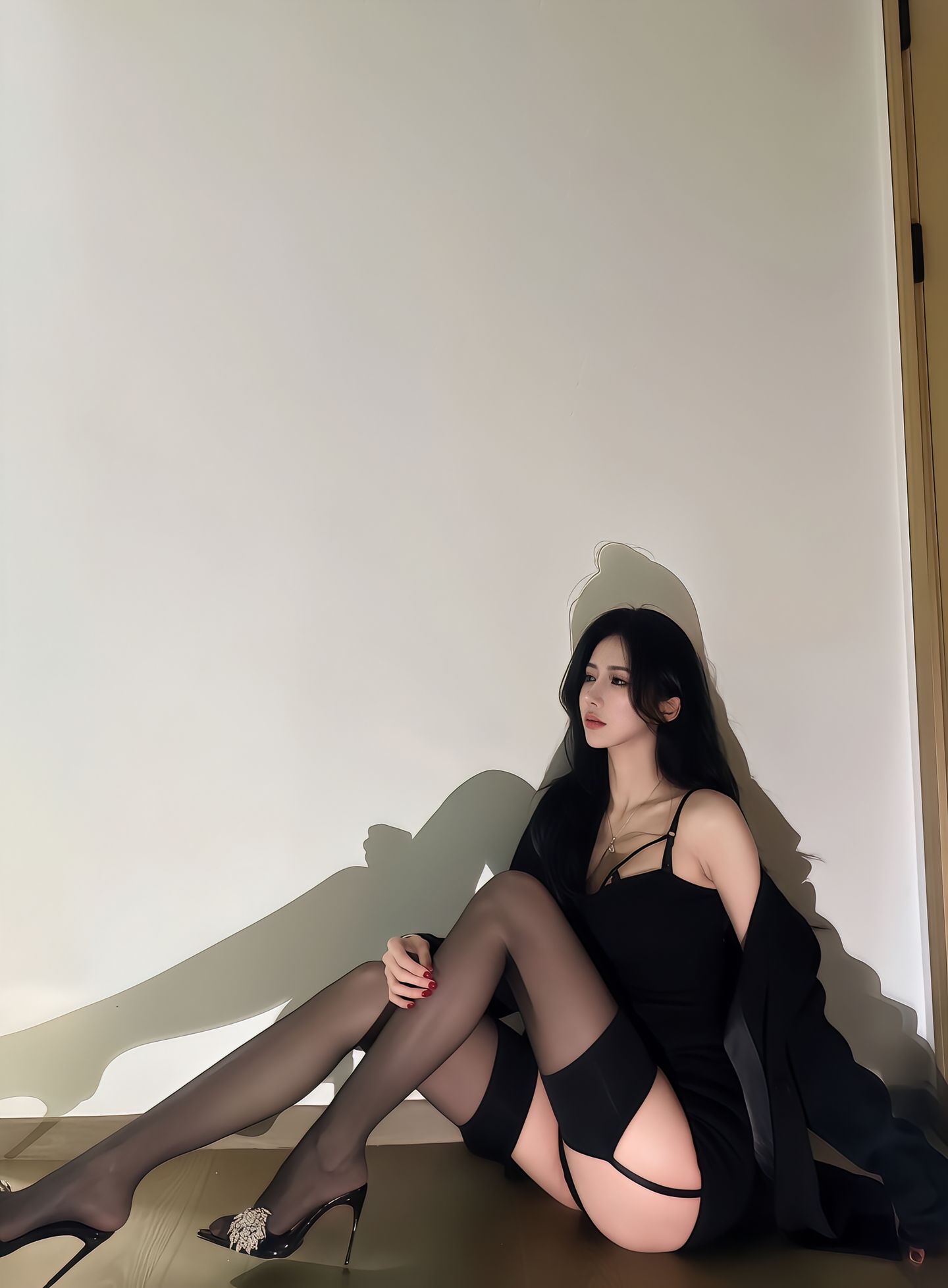 c.jpg