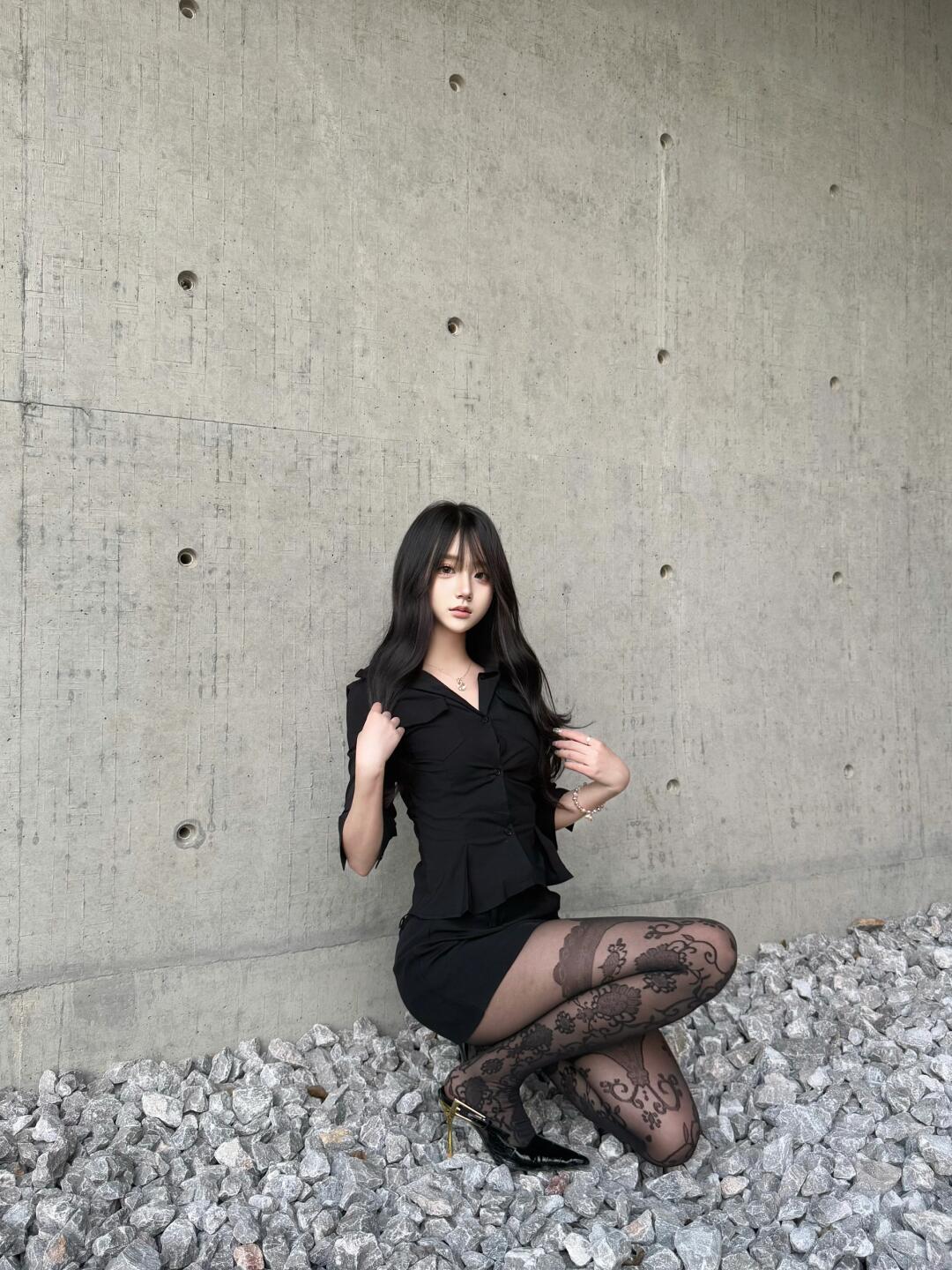 c.jpg