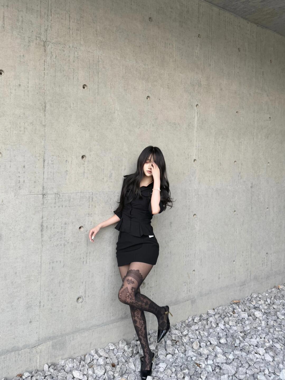 c.jpg
