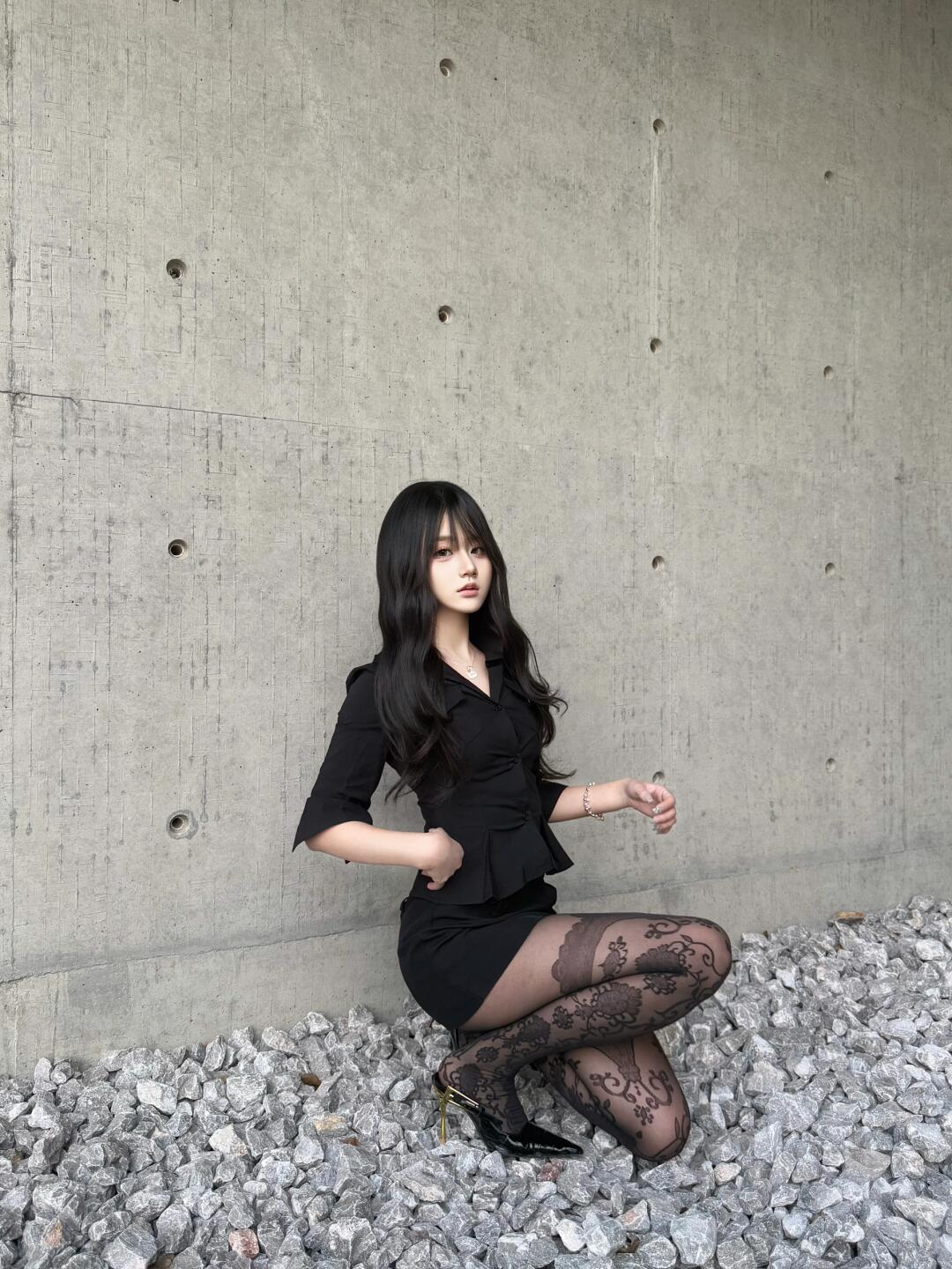 c.jpg