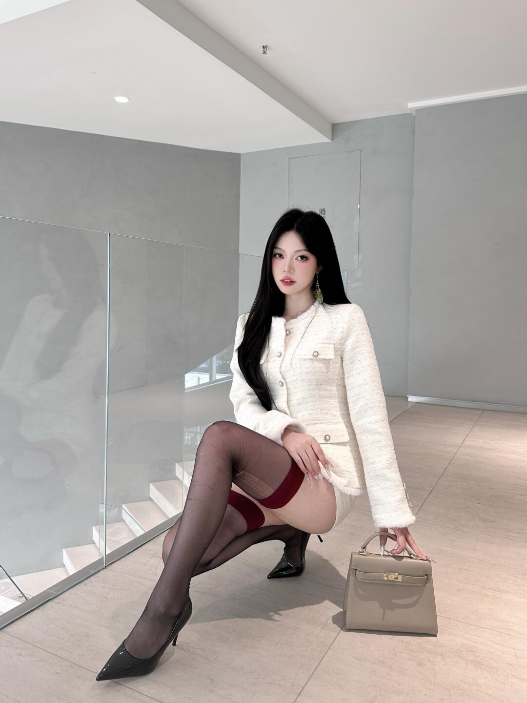 c.jpg