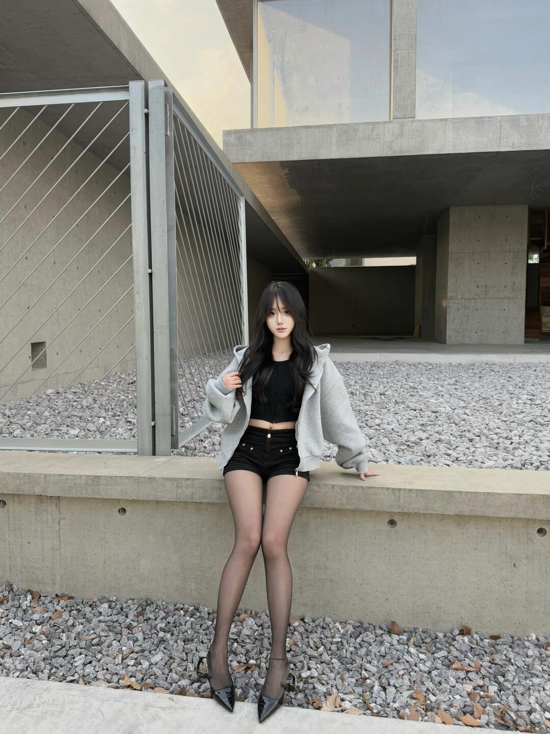 c.jpg