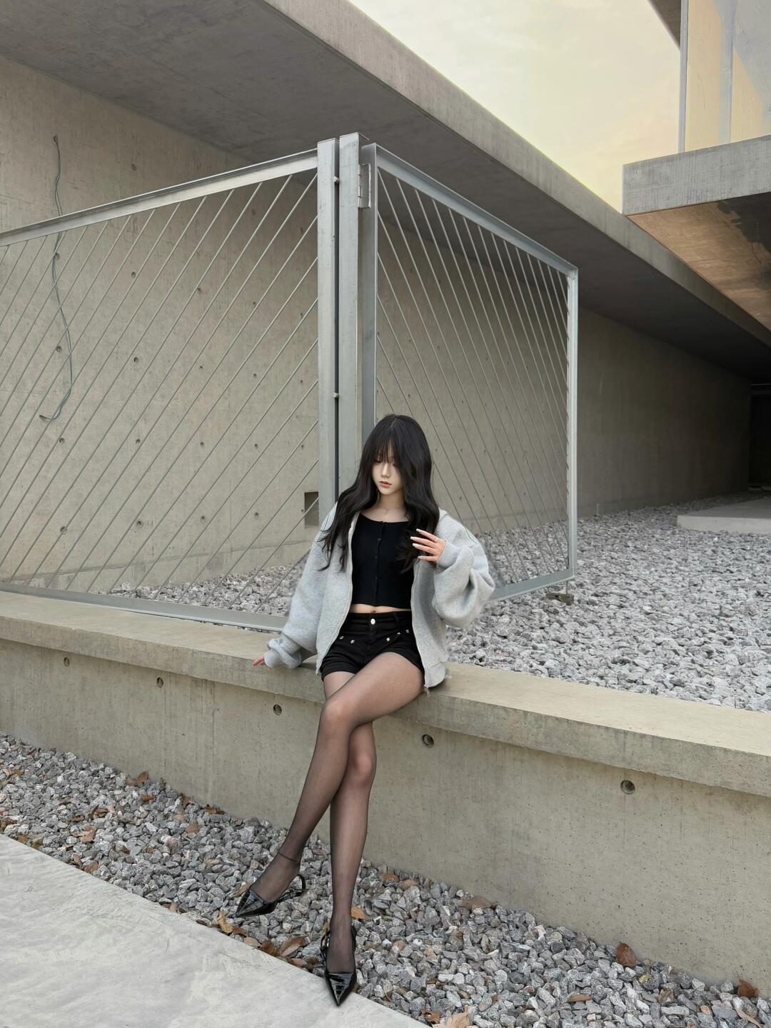 c.jpg