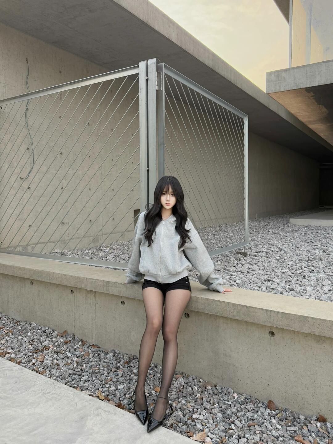 c.jpg