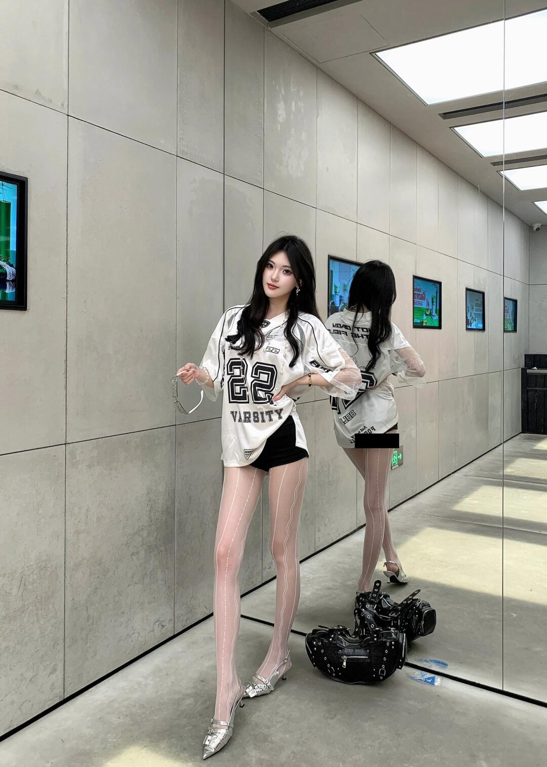 c.jpg