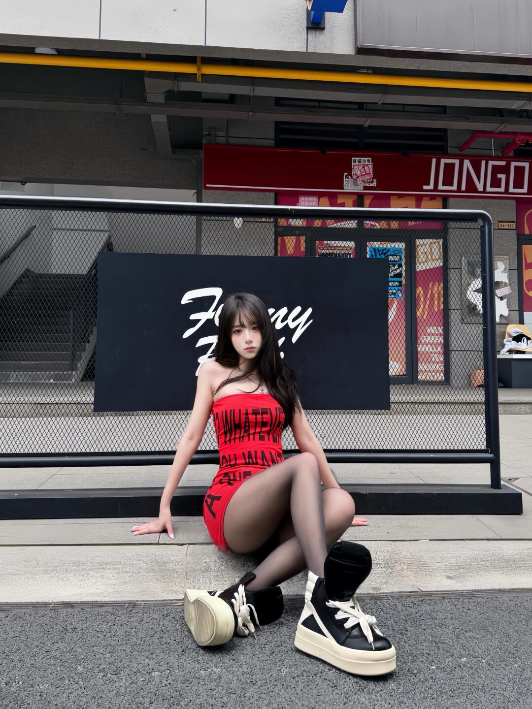c.jpg