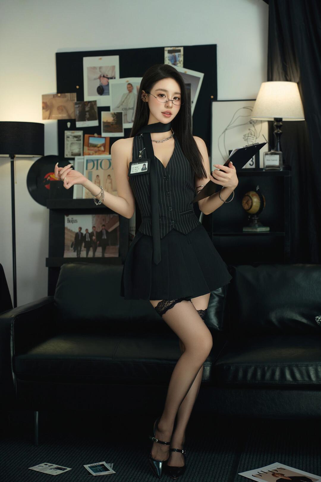 c.jpg