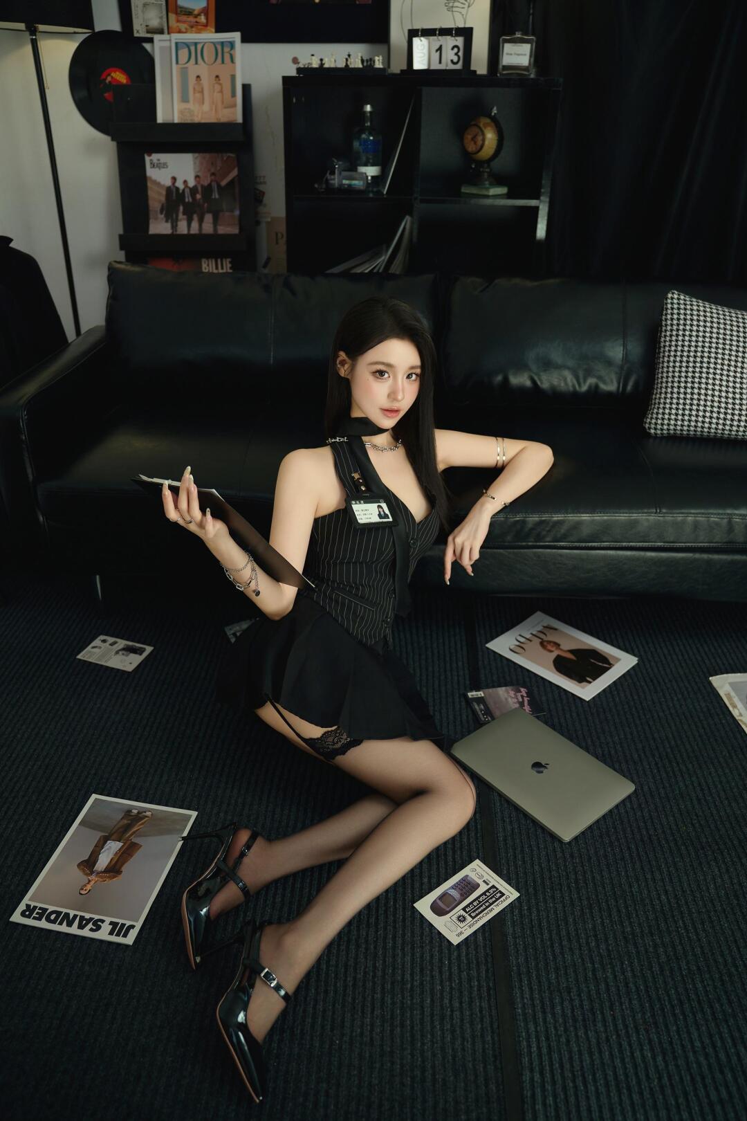 c.jpg