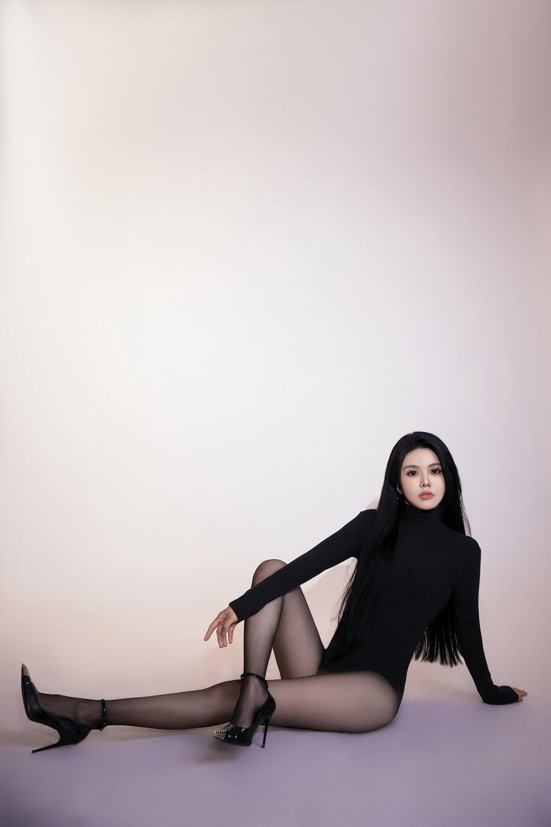 c.jpg