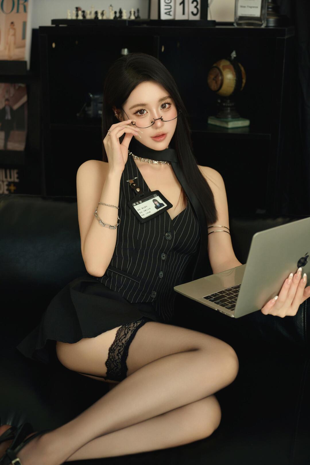 c.jpg