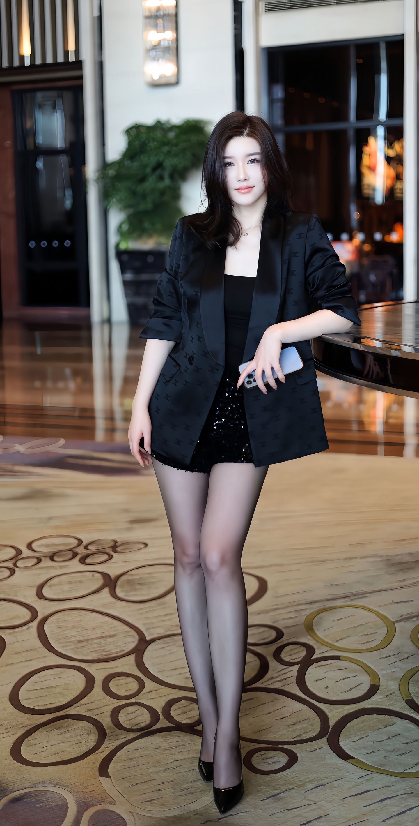 c.jpg