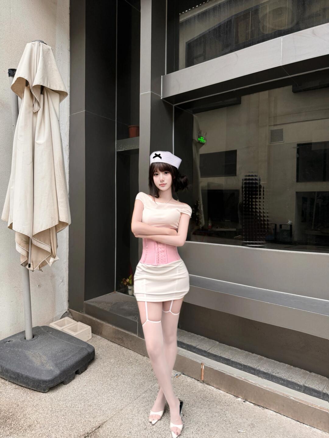 c.jpg