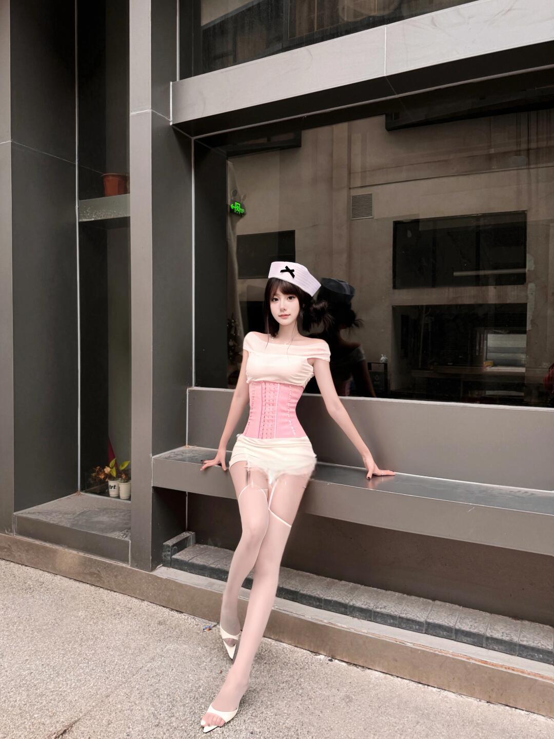 c.jpg