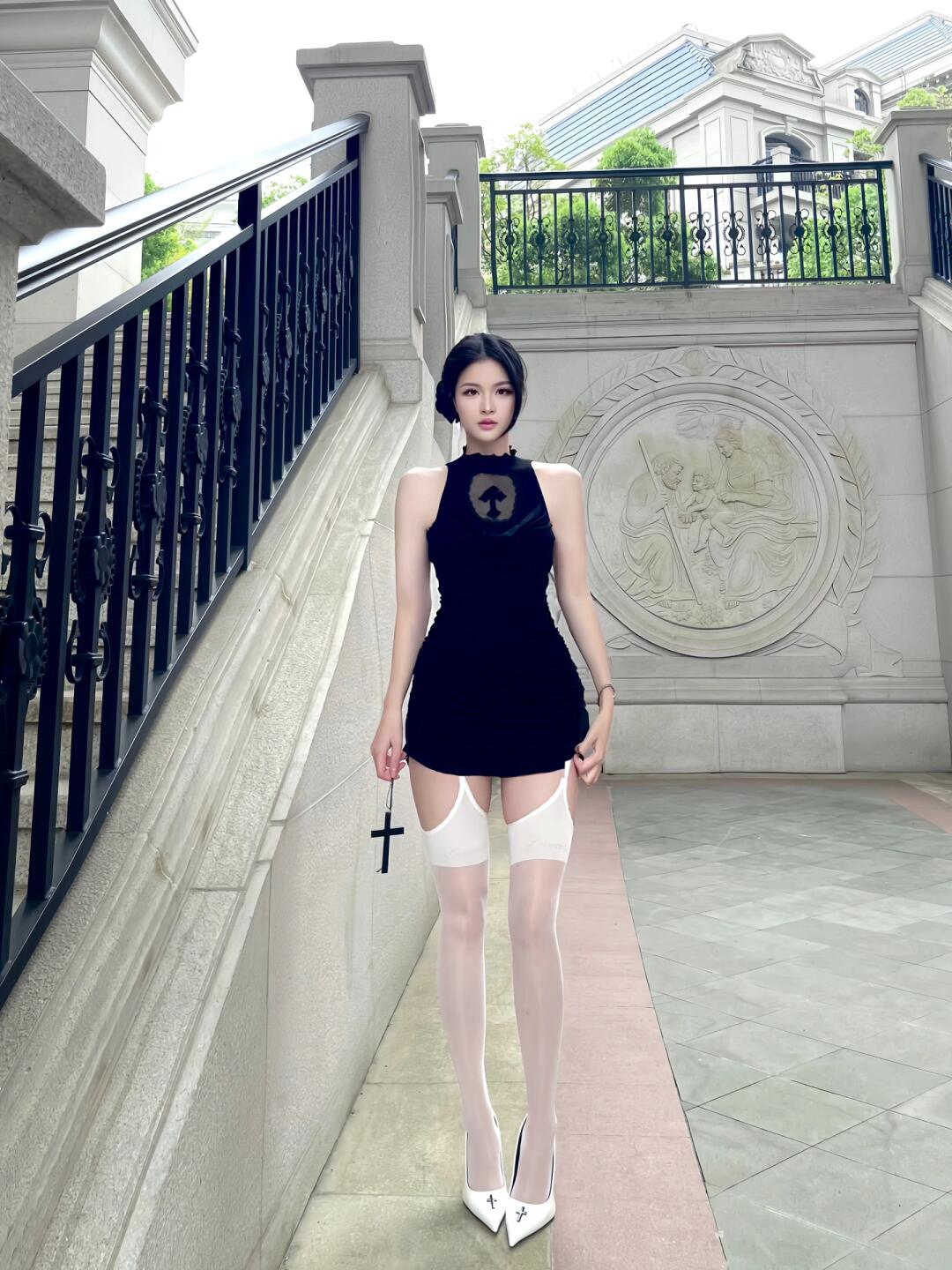 c.jpg