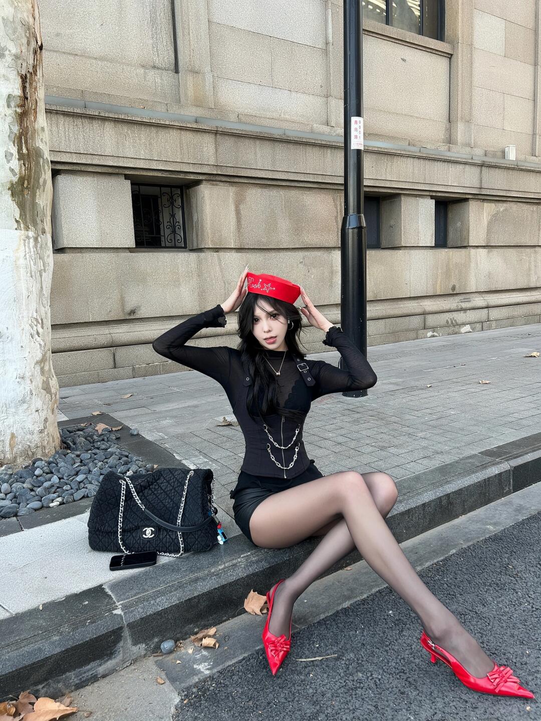 c.jpg