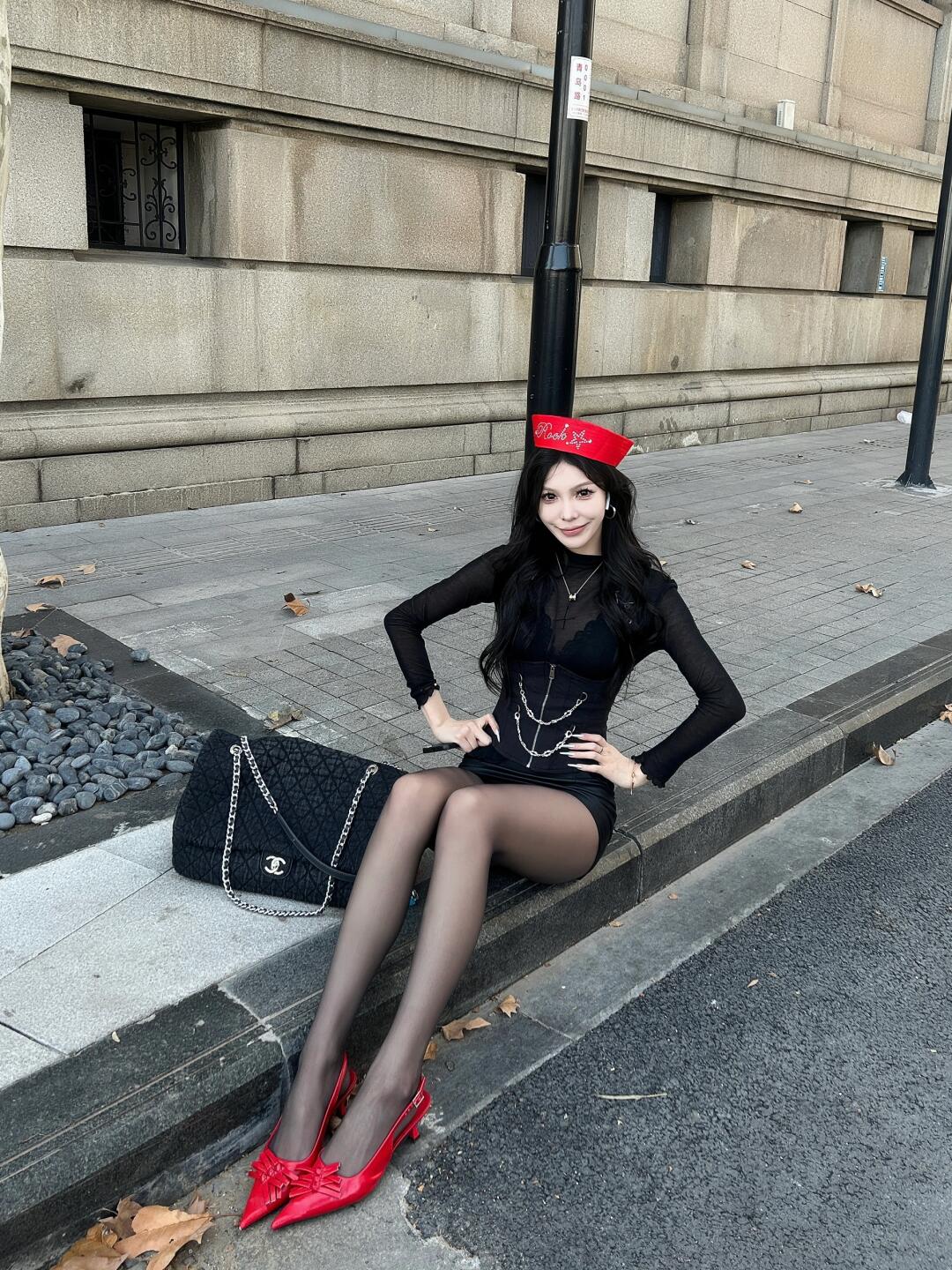c.jpg