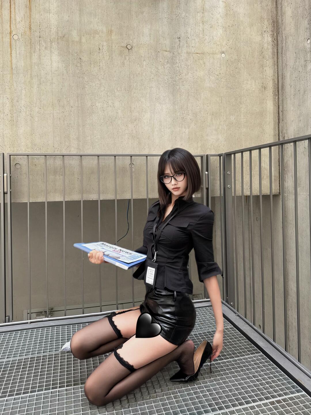 c.jpg