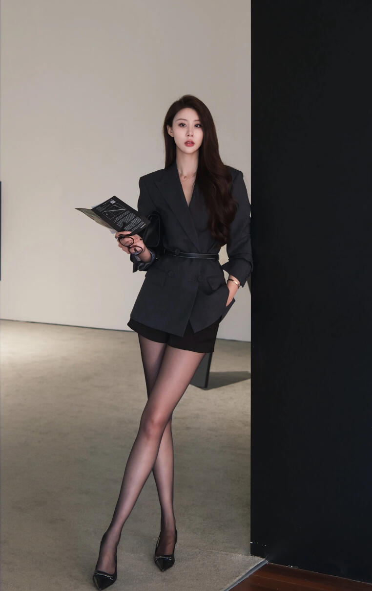 c.jpg