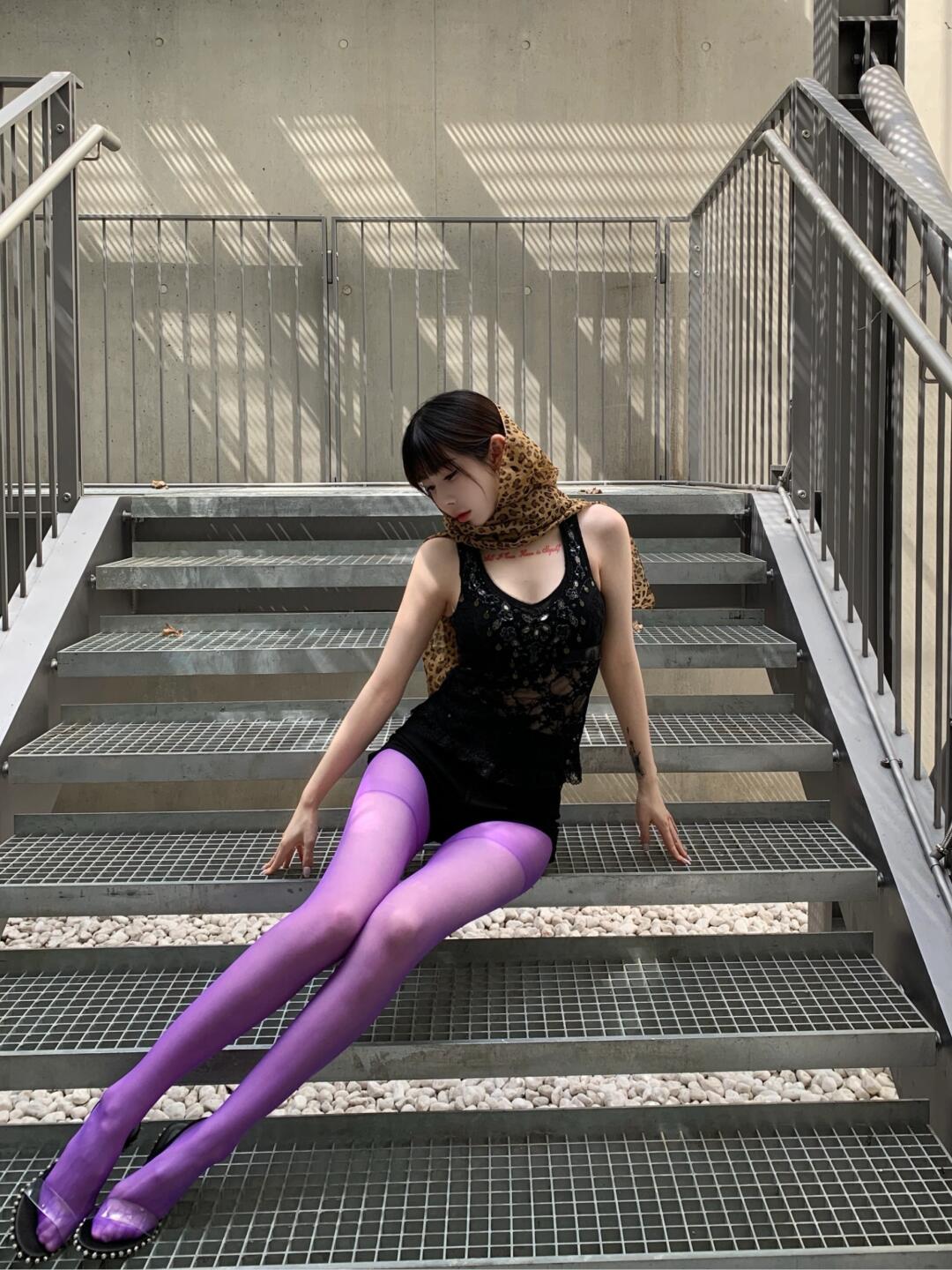 c.jpg
